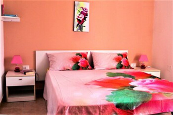 Room 38 of 52