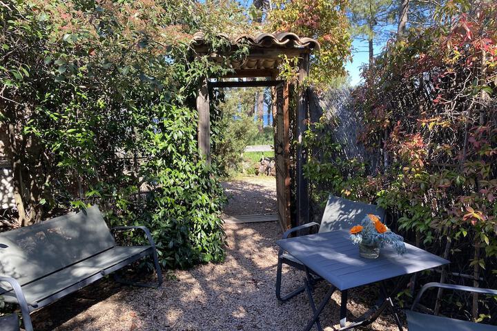 Terrace/Patio 78 of 144