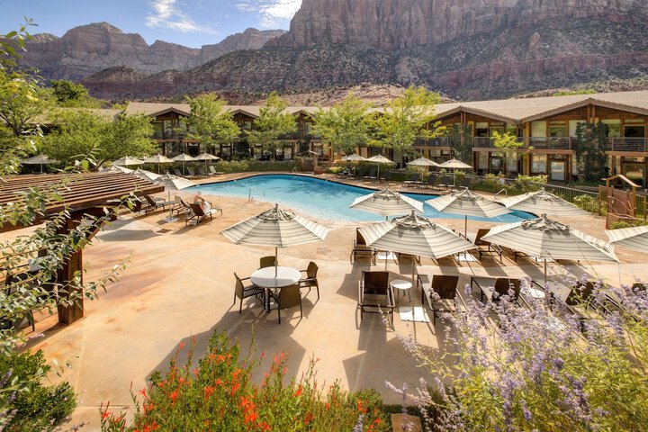 Pool 20 of 49