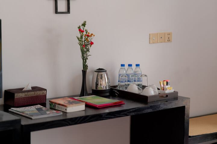 Room 12 of 49