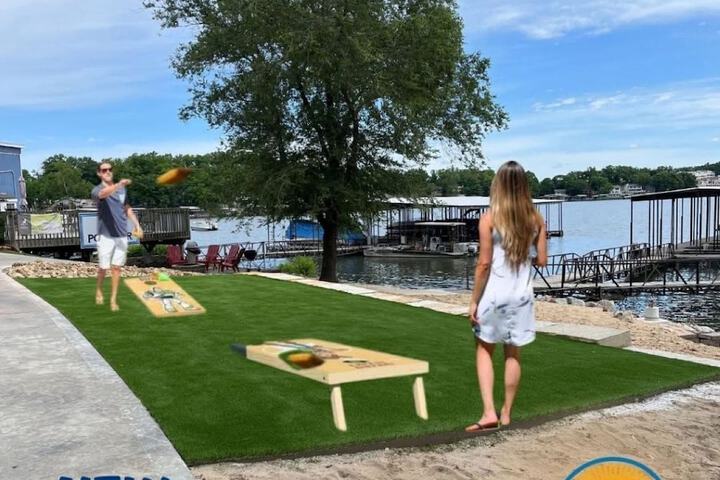 Property Grounds 276 of 313