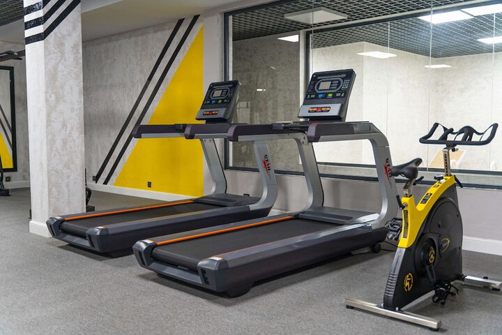 Health and Fitness 79 of 102