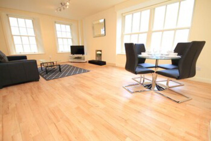 Room 15 of 20