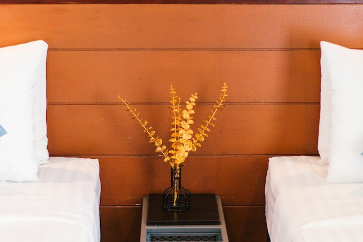 Room 21 of 125