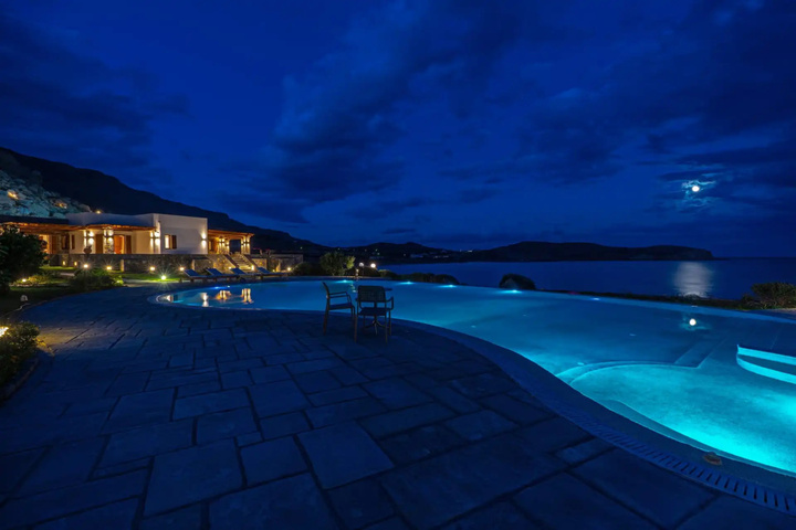 Pool 13 of 20