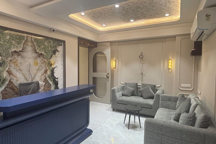 Hotel Interior 2 of 32