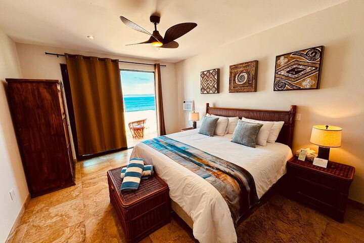 Room 4 of 47