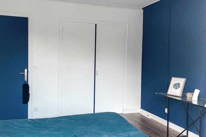 Room 9 of 45