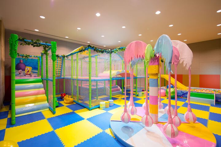 Childrens Activities 46 of 90
