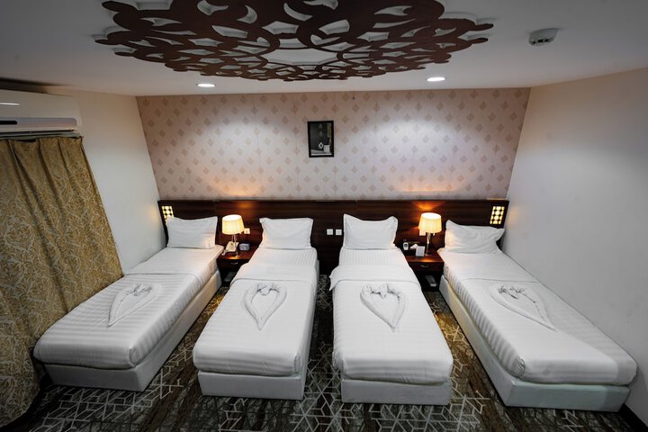Room 15 of 47
