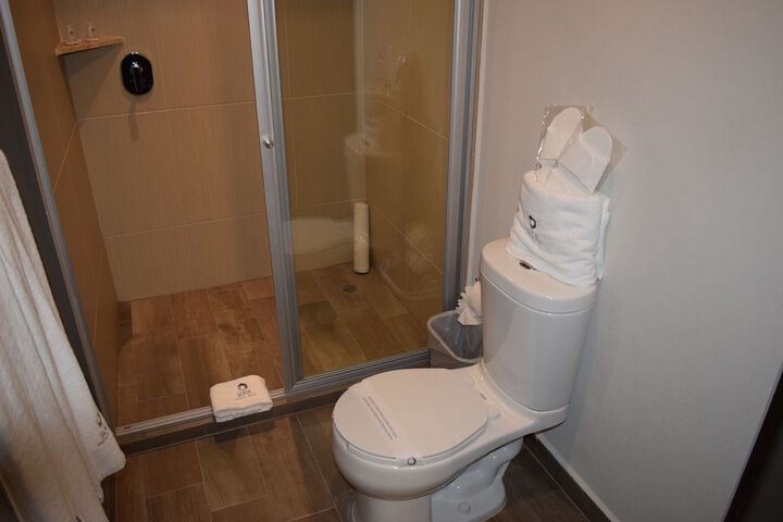 Room 35 of 54