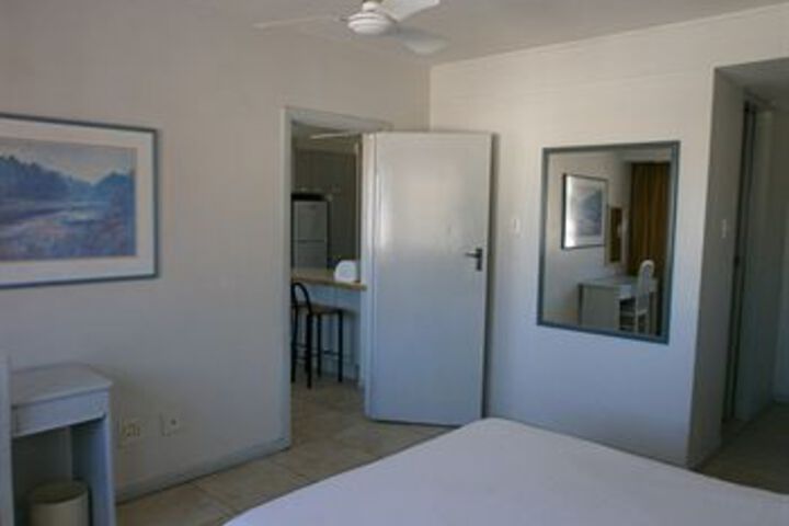 Room 38 of 101
