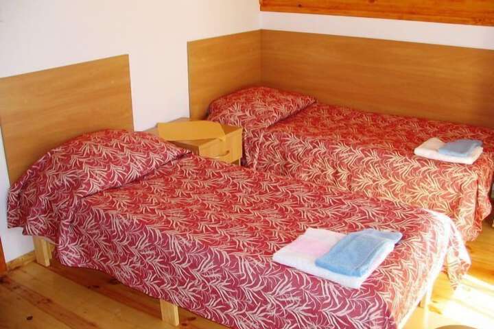 Room 14 of 45