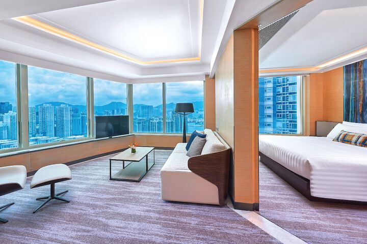 Room 11 of 54
