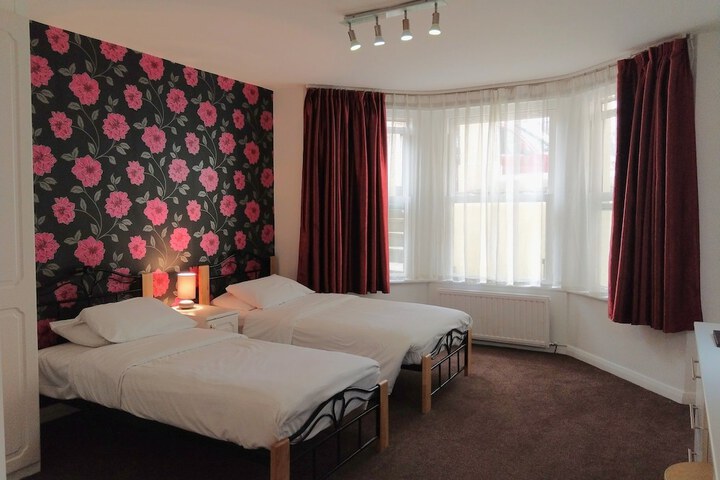 Room 18 of 61