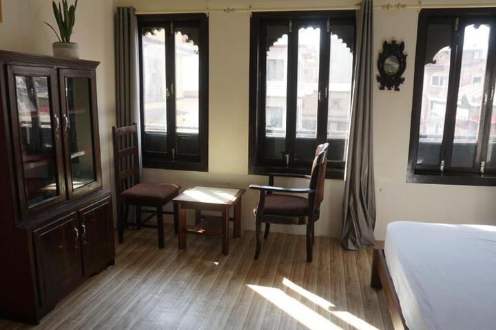 Photo 28