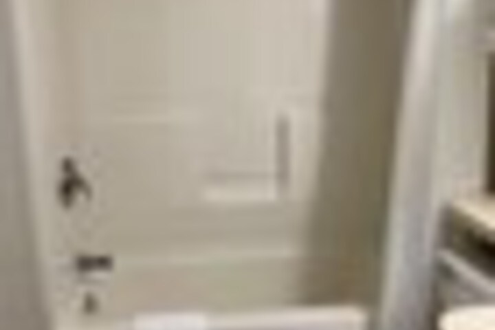 Room 110 of 141