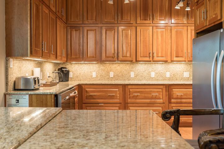 General 46 of 51