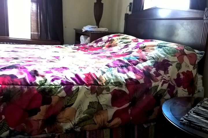 Room 117 of 151