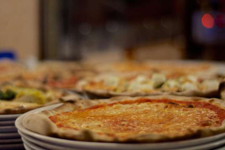 Dining 49 of 67
