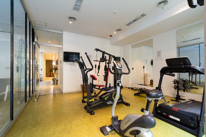 Health and Fitness 151 of 181