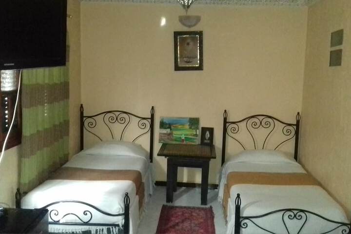 Room 17 of 51