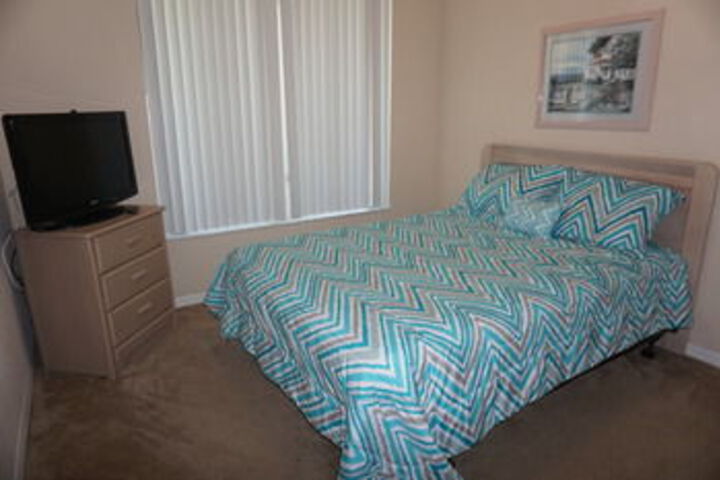 Room 121 of 268