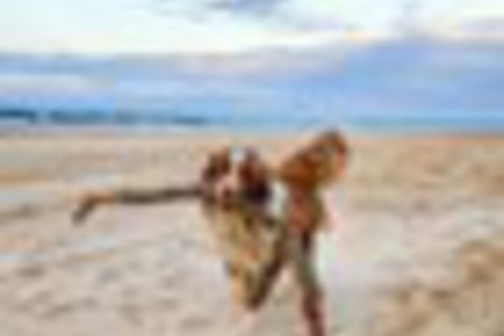 Beach 275 of 279