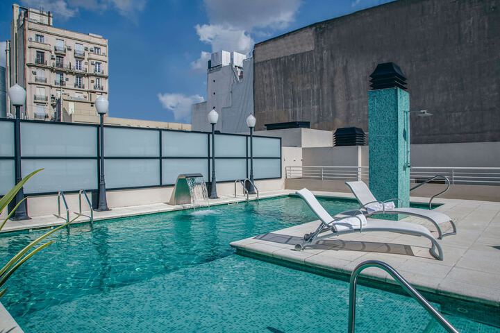 Pool 42 of 57