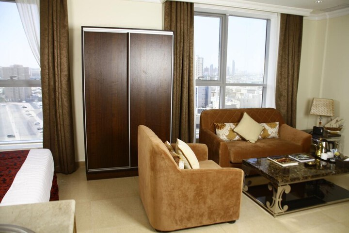 Room 31 of 47