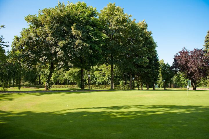 Golf 49 of 86