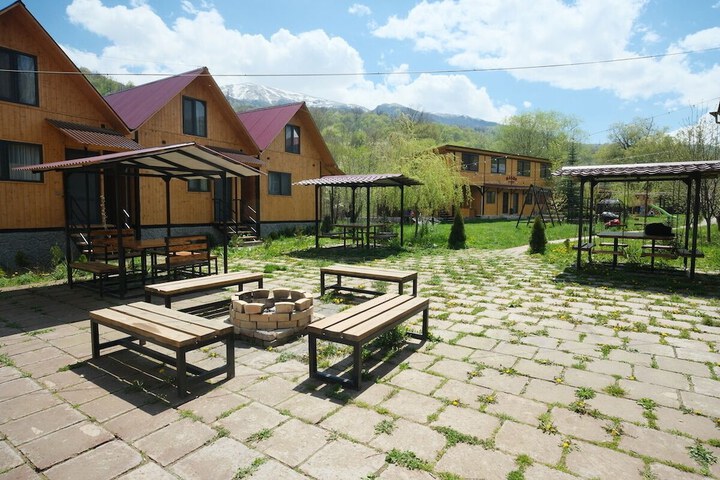 Terrace/Patio 73 of 94