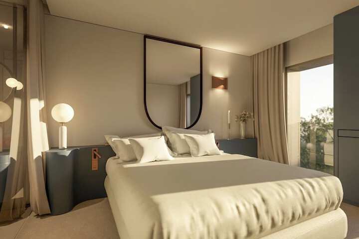 Room 3 of 51