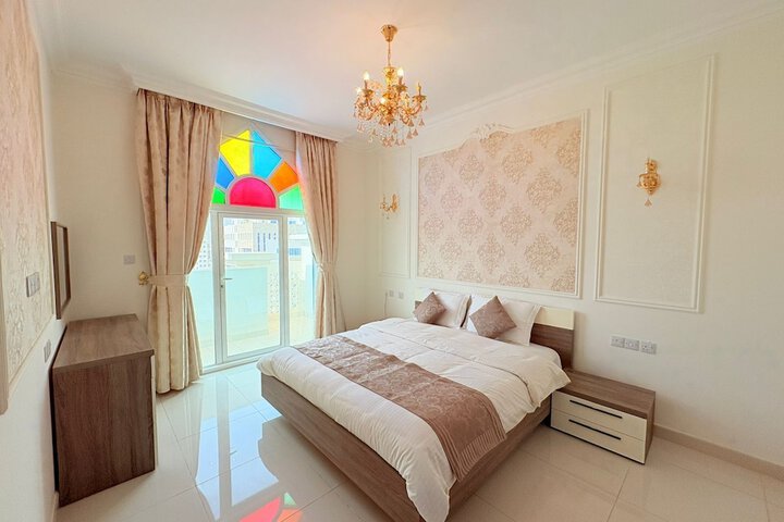 Room 13 of 47