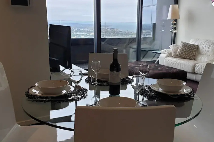 Room 3 of 19
