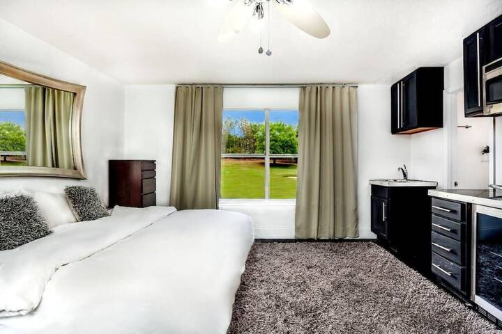Room 30 of 56