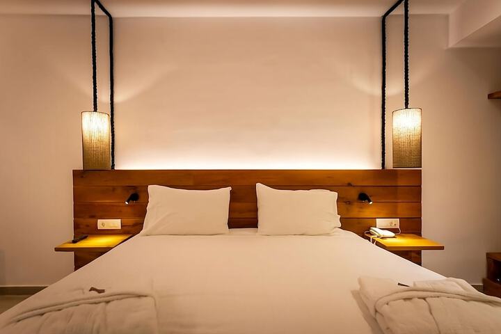 Room 21 of 56
