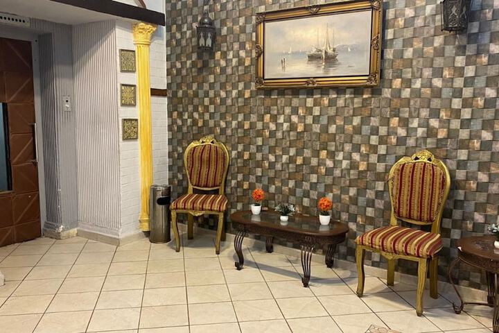 Hotel 3 of 42