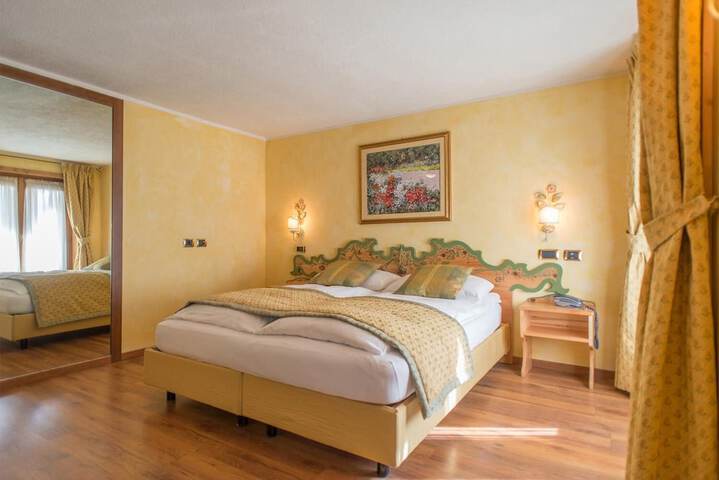 Room 7 of 36