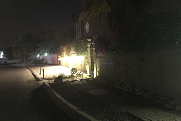 Property Grounds 28 of 53