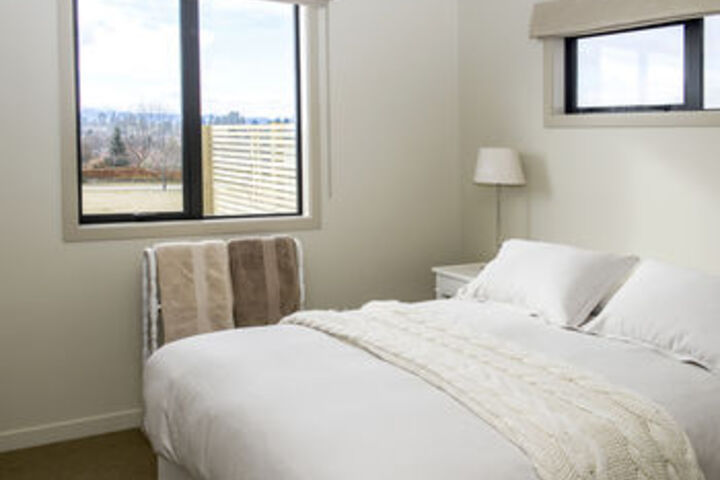 Room 21 of 40