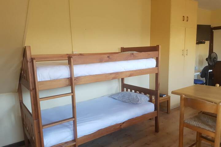 Room 17 of 77