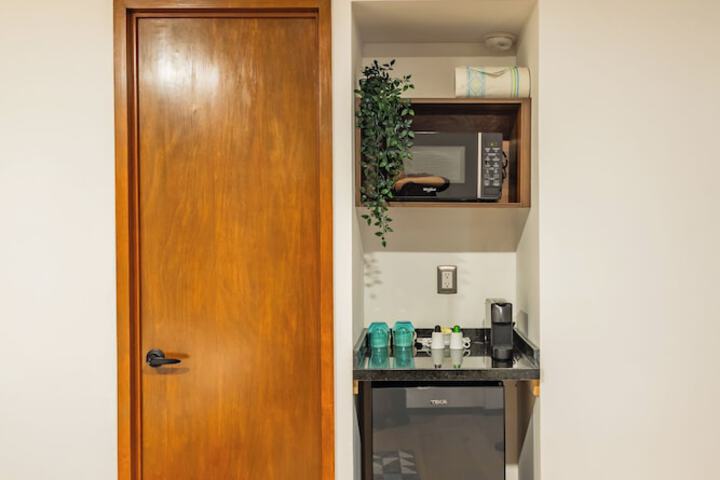 Room 160 of 329