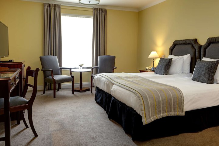 Room 14 of 54