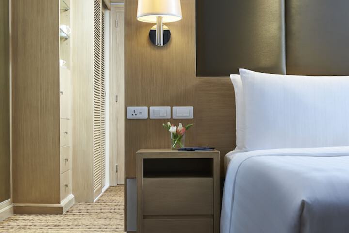 Room 11 of 277