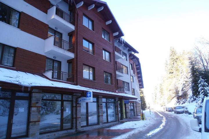 Photo 6