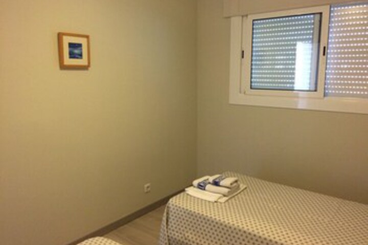 Room 34 of 47