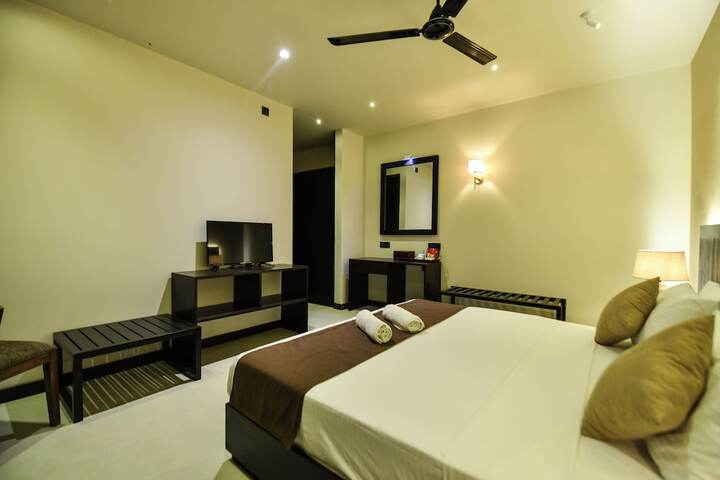 Room 86 of 171