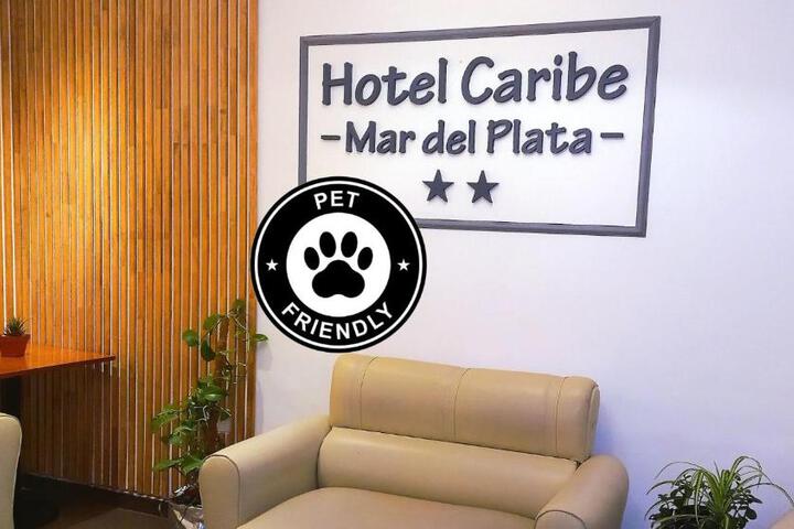 Hotel Caribe