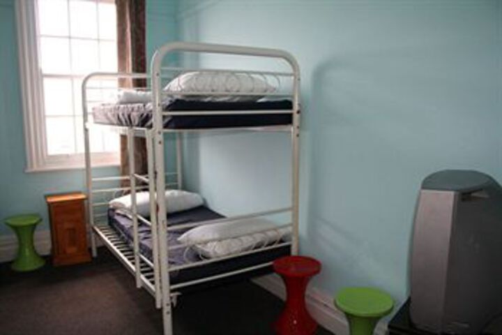 Room 21 of 52
